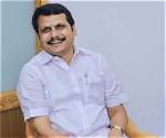 Unveiling Senthil Balaji's Net Worth: Secrets to His Financial Success