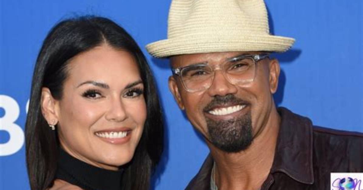 Unveiling Shemar Moore's Marital Status: Discoveries Uncovered