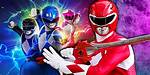 Unveiling Skylar Power Ranger: the Ultimate Guide to the Iconic Hero