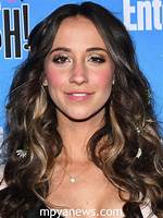Unveiling Stella Maeve's Net Worth: a Journey to Financial Success