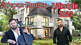 Unveiling Stjepan Hauser Net Worth: a Deep Dive into the Life of the Cello Virtuoso