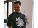 Unveiling Suave Xavier Net Worth: a Deep Dive into His Life and Success
