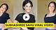 Unveiling Subhashree Sahu: the Rising Star of Indian Cinema