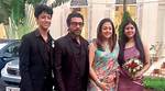 Unveiling Surya's Age: a Journey Through Time