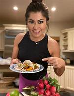 Unveiling Syleste Rodriguez: Empowerment, Advocacy, and Matrimony