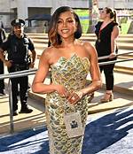 Unveiling Taraji P. Henson's Height and the Inspiring Story Behind It