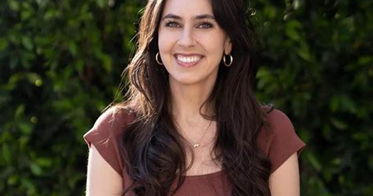 Unveiling Taylor Lorenz's Net Worth: Surprising Insights and Revelations
