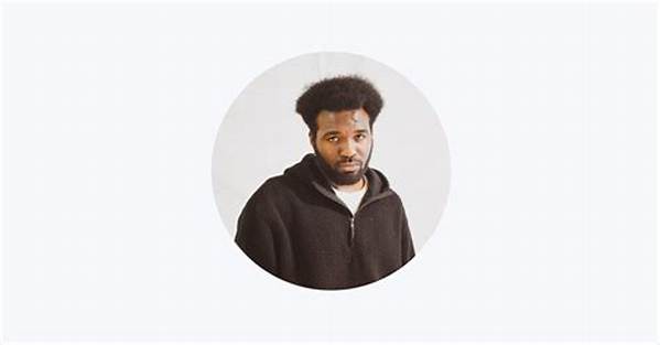 Unveiling Terrell Music Mother: a Comprehensive Exploration