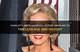 Unveiling the Age of Chelsey Smith: the Vision Behind Chelsey Smith Cosmetics