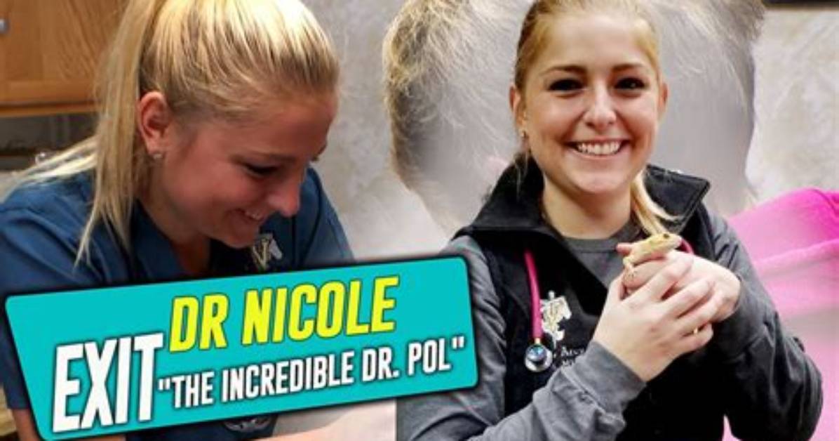 Unveiling the Age of Dr. Pol: a Comprehensive Guide