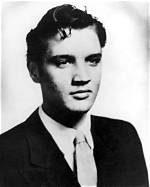 Unveiling the Age of Elvis Presley's Mother at Her Demise