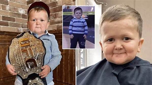 Unveiling the Age of Hasbullah Magomedov: the Internet Sensation