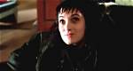 Unveiling the Age of Lydia in Beetlejuice: a Dive into Her Character