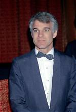Unveiling the Age of Steve Martin's Daughter: a Journey of Discovery