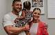 Unveiling the Age of Tim Tebow's Daughter: a Journey Through Family Life