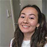 Unveiling the Alana Cho Scandal: a Comprehensive Analysis