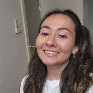 Unveiling the Alana Cho Scandal: a Comprehensive Analysis