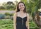 Unveiling the Allure of Alana Cho Xxx