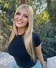 Unveiling the Allure of Allie Dunn: the Fascination with Allie Dunn Nude