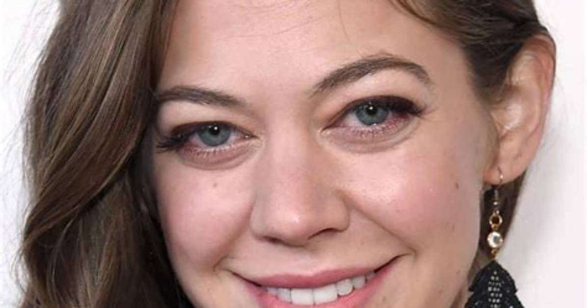 Unveiling the Allure of Analeigh Tipton: a Journey Through Her Life and Career