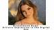 Unveiling the Allure of Brookemonk Nude: a Deep Dive