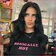 Unveiling the Allure of Camila Araujo: a Deep Dive into Her Life and Career