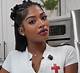 Unveiling the Allure of Gina Wap: a Journey Through Her Life and Career