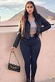Unveiling the Allure of Jailyne Ojeda's Only Fans Videos