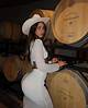 Unveiling the Allure of Mikaela Lafuente: a Dive into Her World