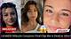 Unveiling the Allure of Mikayla Campinos: a Deep Dive into Her Life and Legacy