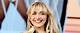 Unveiling the Allure of Sabrina Carpenter Images