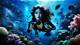 Unveiling the Allure of Scuba Steph Nsfw: a Deep Dive into the World of Sensual Underwater Adventures