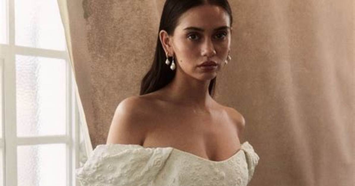 Unveiling the Allure: the Fascinating Journey of Mikaela Lafuente