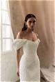 Unveiling the Allure: the Fascinating Journey of Mikaela Lafuente