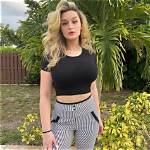 Unveiling the Allure: Trinity Morisette's Onlyfans Phenomenon