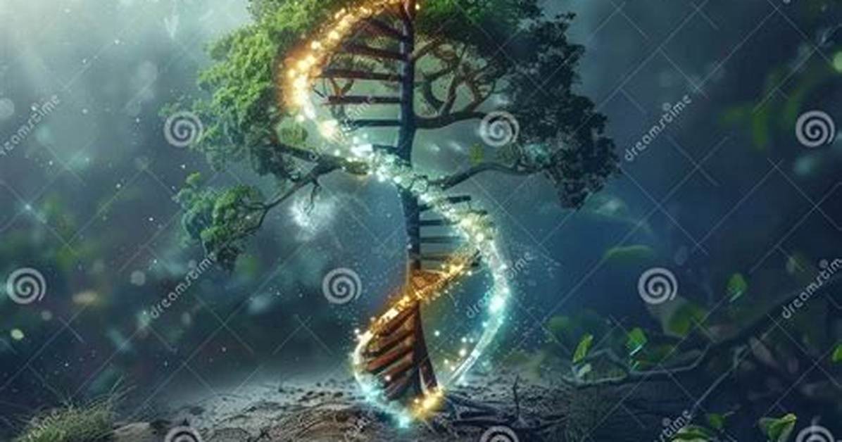 Unveiling the Ancestry and Ethnic Heritage of Peter Zeihan