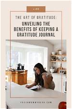 Unveiling the Art of Gratitude: a Guide to Thanking Facebook Friends for Birthday Wishes