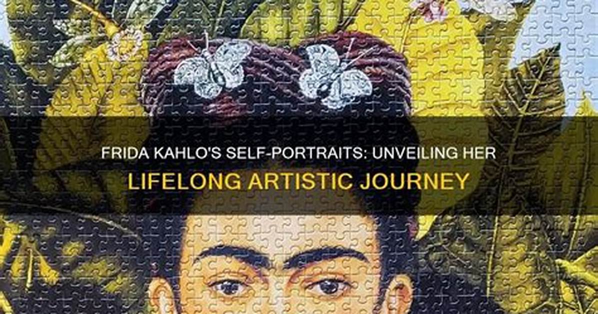 Unveiling the Artistic World and Personal Journey of Steve Martin's Daughter