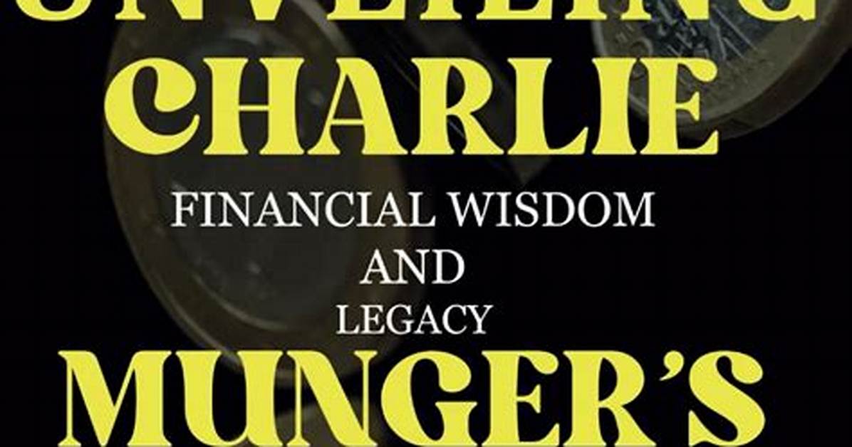 Unveiling the Astounding Wealth and Legacy of Harry Oppenheimer