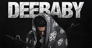 Unveiling the Background and Roots of Deebaby Ethnicity