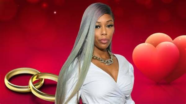Unveiling the "Bambi Love and Hip Hop Age": Discoveries and Insights