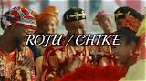 Unveiling the Beauty of Chike Roju Lyrics in English