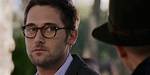 Unveiling the Blacklist Tom Keen Secret: a Deep Dive into the Mystery