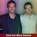Unveiling the Bond: Exploring Paul Walker's Enduring Love Story