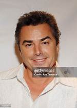 Unveiling the Bond of Christopher Knight and Jordan Knight: a Look into Their Sibling Relationship