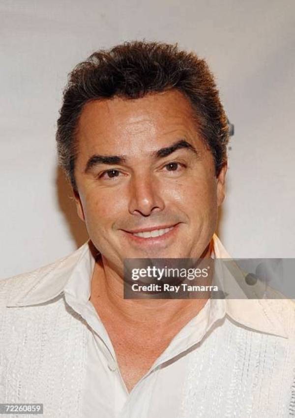 Unveiling the Bond of Christopher Knight and Jordan Knight: a Look into Their Sibling Relationship