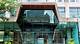 Unveiling the Brilliance of Juilliard School Notable Alumni
