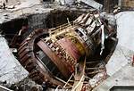Unveiling the Byford Dolphin Tragedy: Discoveries and Insights Revealed