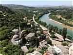 Unveiling the Captivating Beauty of Bosnia and Herzegovina