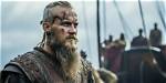 Unveiling the Cast of Vikings: a Comprehensive Guide